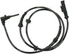 Genuine  ABS Sensor 4727624AA