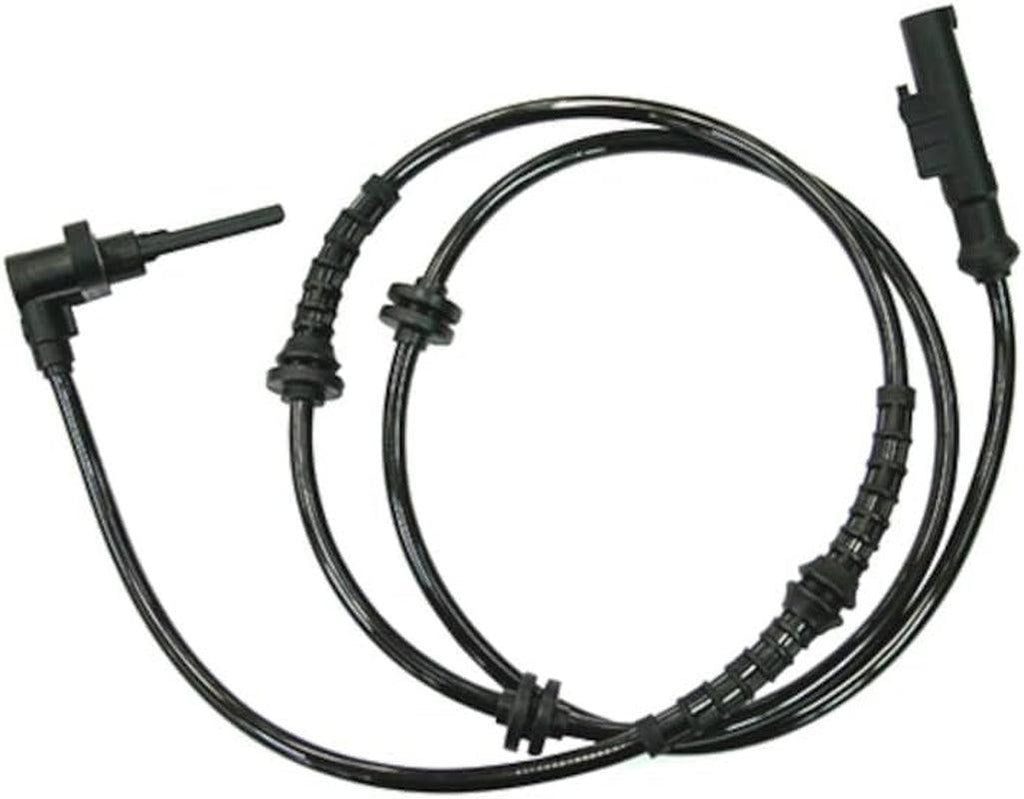 Genuine  ABS Sensor 4727624AA