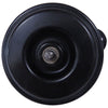 630900 for Mitsubishi Mirage Replacement Condenser Cooling Fan Motor