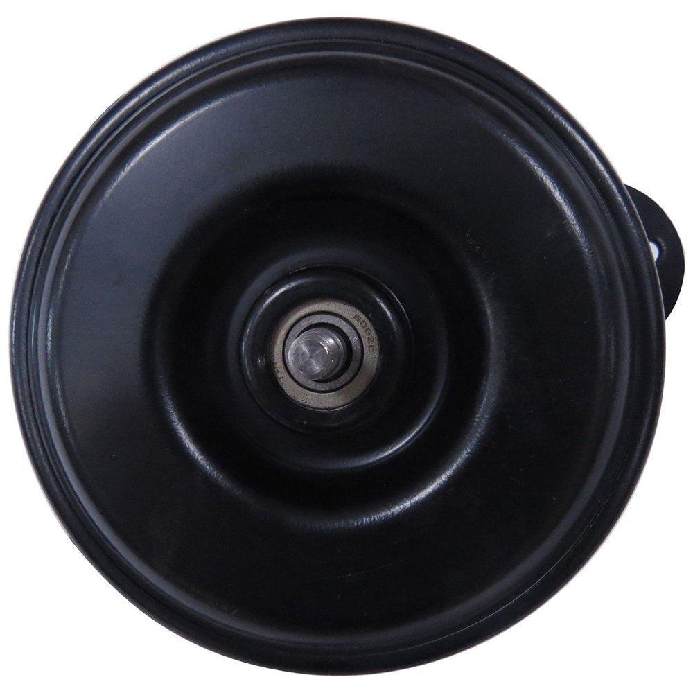 630900 for Mitsubishi Mirage Replacement Condenser Cooling Fan Motor