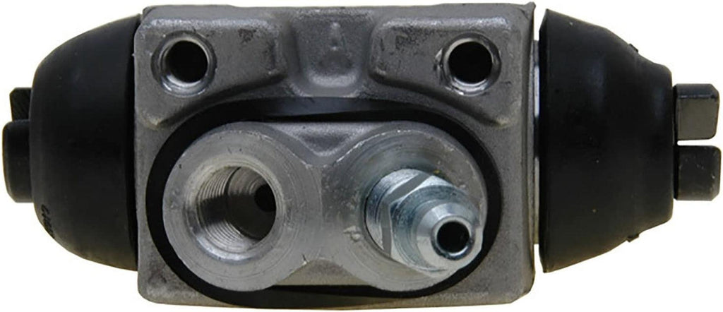 Professional 18E1448 Rear Drum Brake Wheel Cylinder