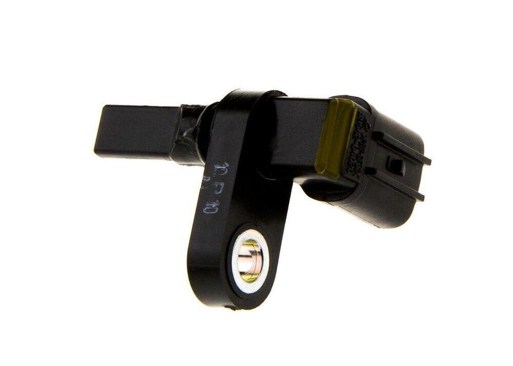 ABS Wheel Speed Sensor for GX460, LX570, 4Runner, Land Cruiser+More 2ABS0293