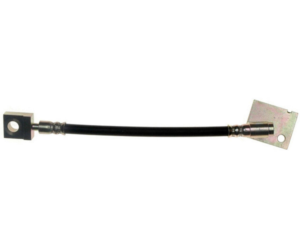 Raybestos Brake Hydraulic Hose for Dodge BH38049