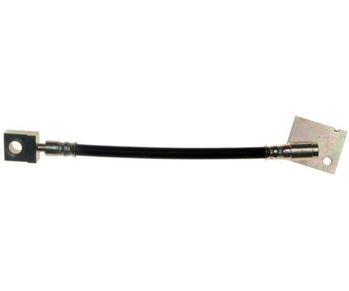 Raybestos Brake Hydraulic Hose for Dodge BH38049
