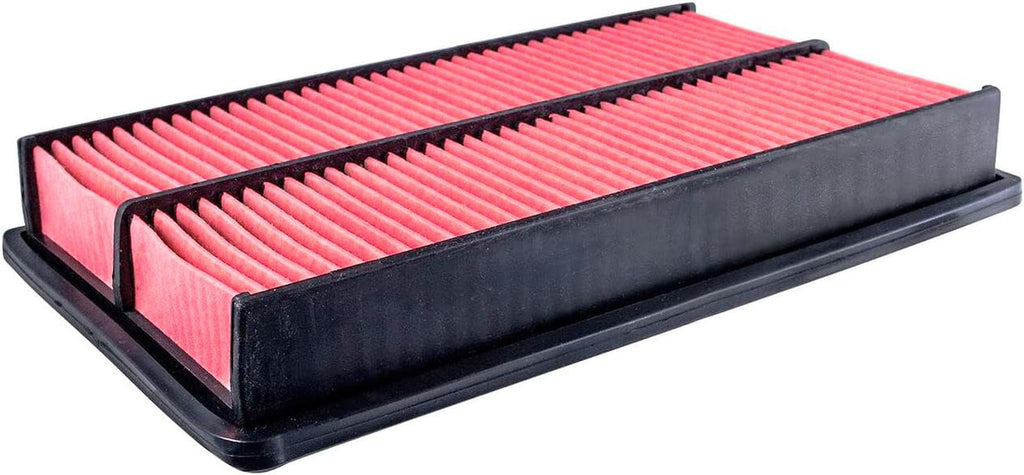 Air Filter - 143-3109