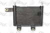 Global Parts Automatic Transmission Oil Cooler for 07-09 Amanti 2611333