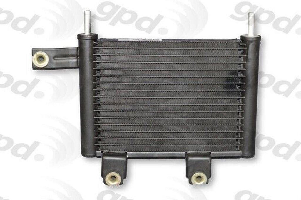 Global Parts Automatic Transmission Oil Cooler for 07-09 Amanti 2611333