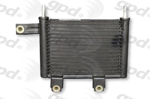 Global Parts Automatic Transmission Oil Cooler for 07-09 Amanti 2611333