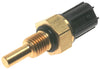 4-Seasons 37860 Coolant Temperature Sensor Fits Select: 2001-2011 HONDA CIVIC, 2007-2008 HONDA FIT