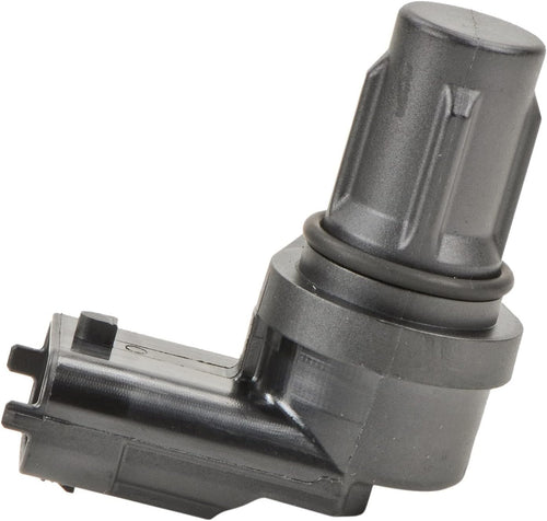 Automotive 0232103097 Original Equipment Camshaft Position Sensor for Select 2011-20 Bentley Mulsanne; Dodge Dart; Fiat 124 Spider, 500, 500L, 500X; Jeep Renegade