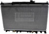221-3223 Radiator