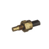 Standard Ignition Engine Coolant Temperature Sensor for 17-18 Focus TX326
