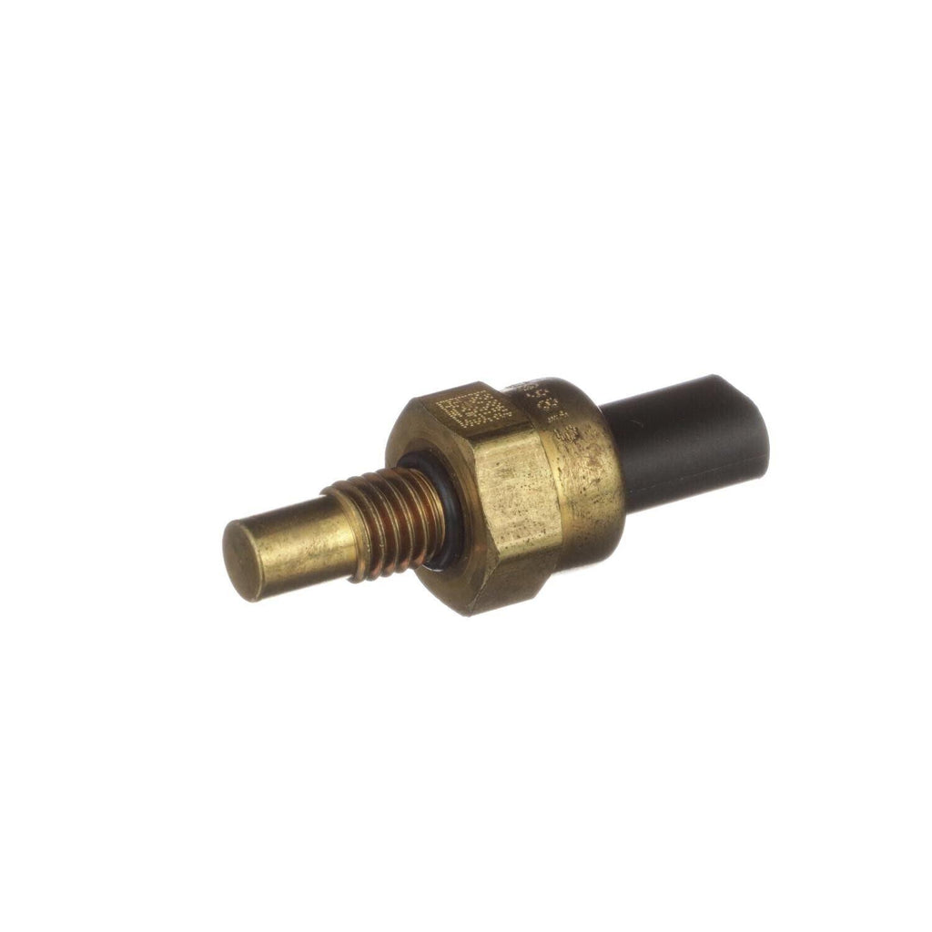 Standard Ignition Engine Coolant Temperature Sensor for 17-18 Focus TX326