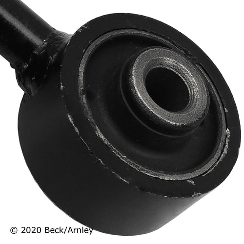 Beck Arnley Engine Torque Strut Mount for 07-11 Camry 104-2203