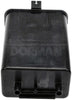 Dorman Vapor Canister for 01-06 Hyundai Santa Fe 911-863
