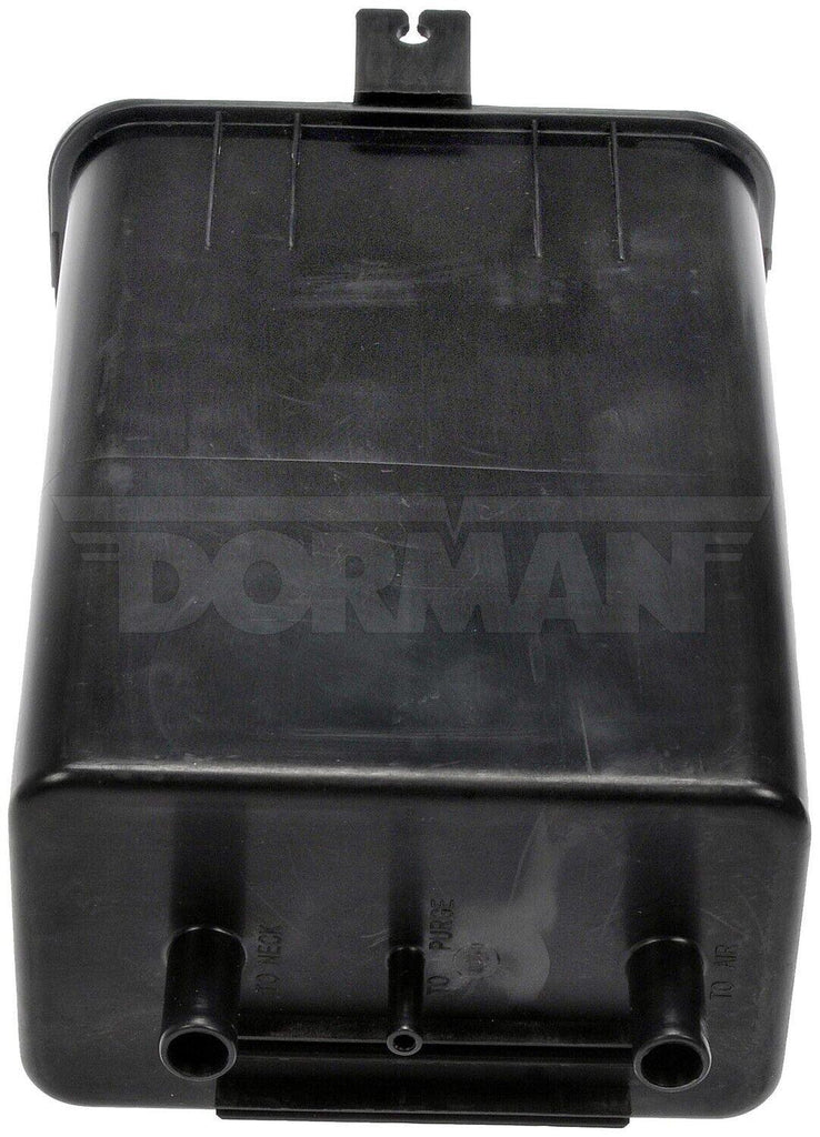 Dorman Vapor Canister for 01-06 Hyundai Santa Fe 911-863