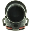 Motorad CH2091 Radiator Coolant Hose Connector