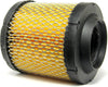 Gold A2048C Air Filter