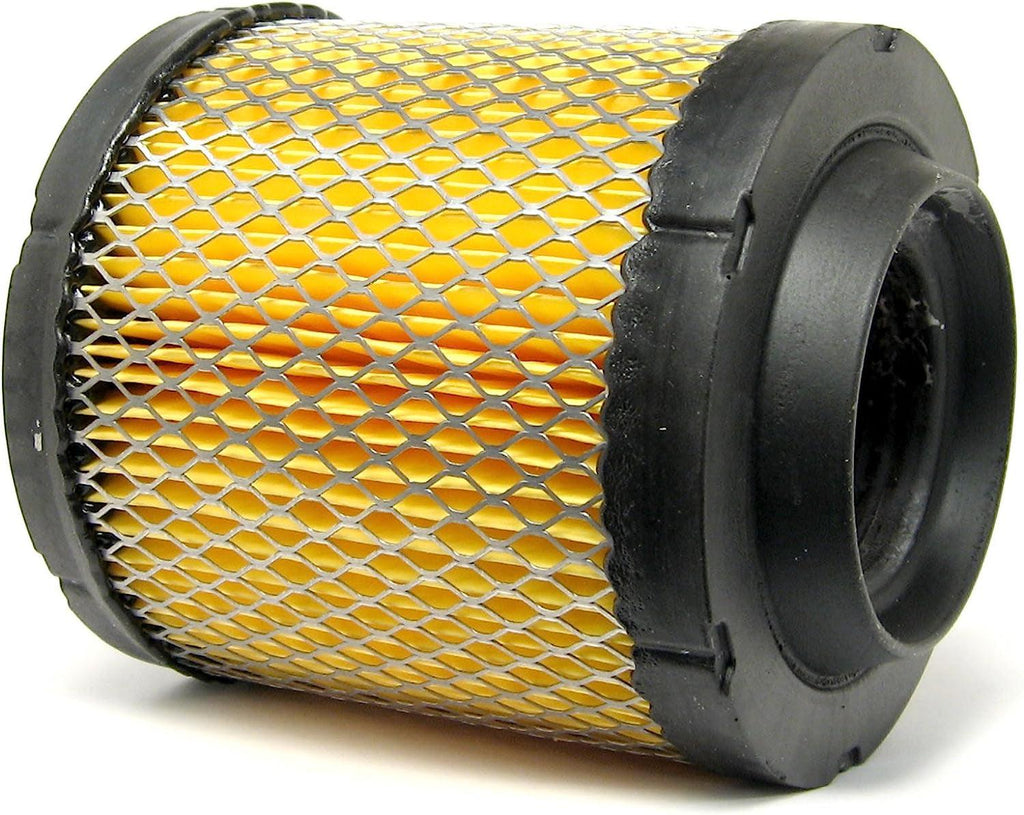 Gold A2048C Air Filter