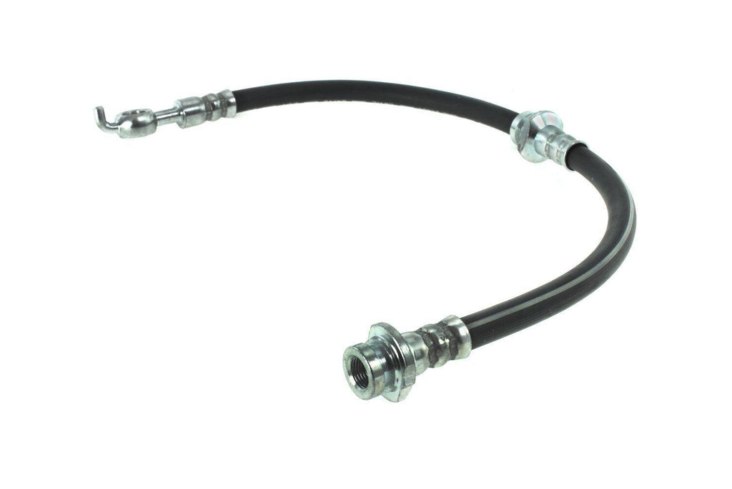 Brake Hydraulic Hose for Axiom, Passport, Rodeo, Rodeo Sport+More 150.43022