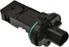 MAS0341 Mass Air Flow Sensor