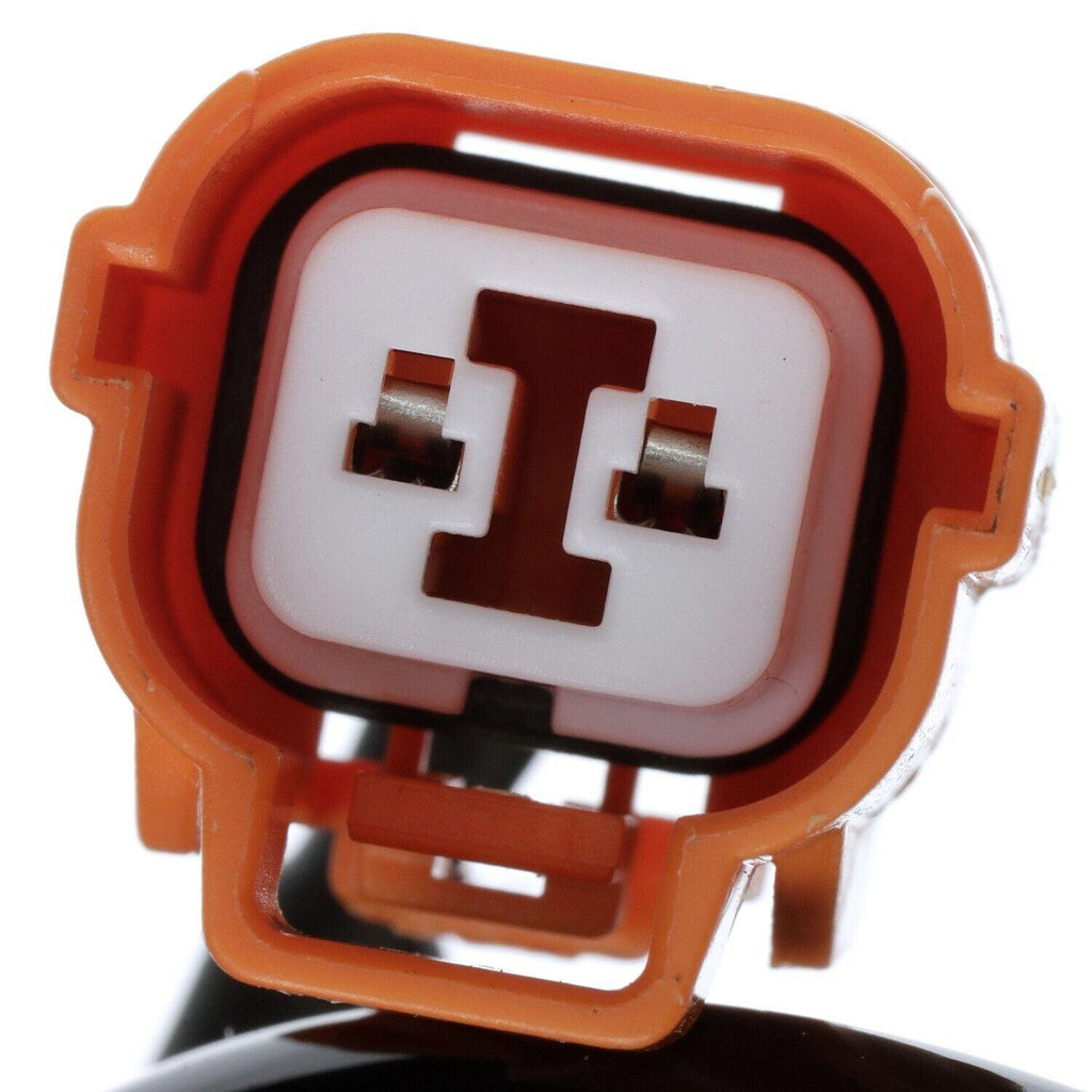 Delphi ABS Wheel Speed Sensor for 03-05 Civic SS11610