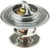 234-174 Thermostat