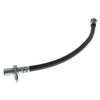 Centric Brake Hydraulic Hose for Solara, Camry 150.44352