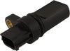 Products 235-1152 Camshaft Position Sensor