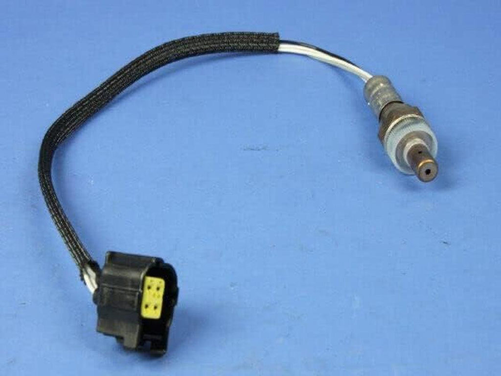 56028995AB Oxygen Sensor