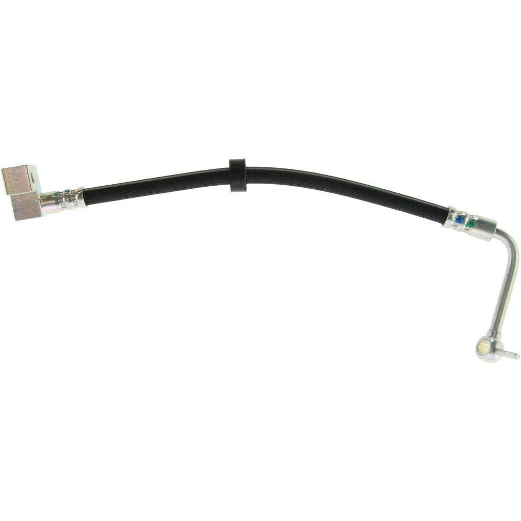 Centric Brake Hydraulic Hose for Land Rover 150.22313