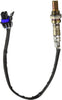 GM Genuine Parts AFS98 Heated Oxygen Sensor