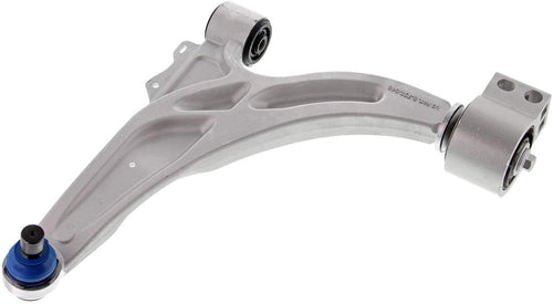 Mevotech MS501133 X-Factor Control Arm and Ball Joint Assembly