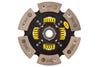 6200103 ACT 6 Pad Sprung Race Disc - greatparts