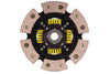 6200104 ACT 6 Pad Sprung Race Disc - greatparts