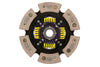 6200105 ACT 6 Pad Sprung Race Disc - greatparts