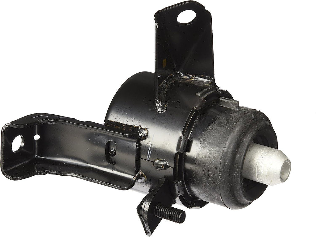 Genuine  (GN3D-39-060D) Engine Mount