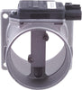 Cardone 74-9525 Remanufactured Mass Airflow Sensor (MAFS) (Renewed)