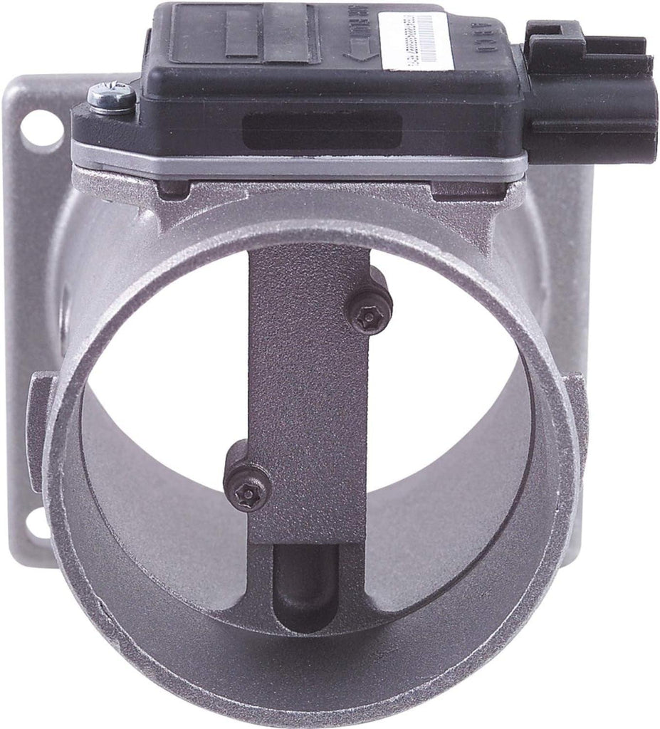 Cardone 74-9525 Remanufactured Mass Airflow Sensor (MAFS) (Renewed)