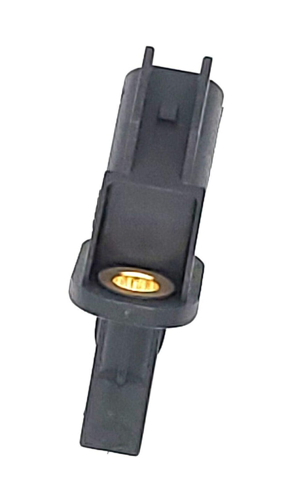 Holstein ABS Wheel Speed Sensor for Escape, MKC, C-Max, Focus 2ABS2476