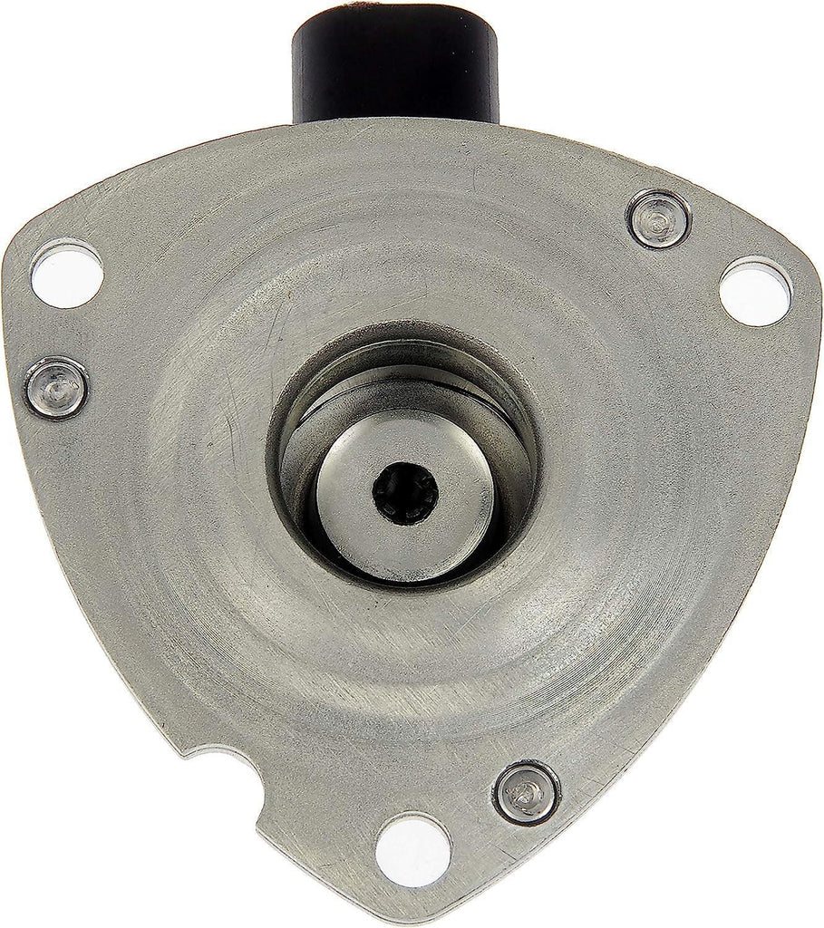 Dorman 916-892 Engine Variable Valve Timing (VVT) Adjuster Magnet Compatible with Select Cadillac Models