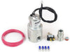 Products 24-270X Accusump Electric Valve (Accusump Pro Electric Valve Kit), 1 Pack