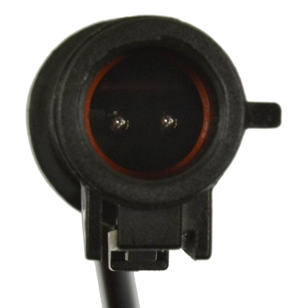 Standard Ignition ABS Wheel Speed Sensor for Jaguar ALS529
