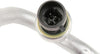42349812 Air Conditioning Hose Assembly