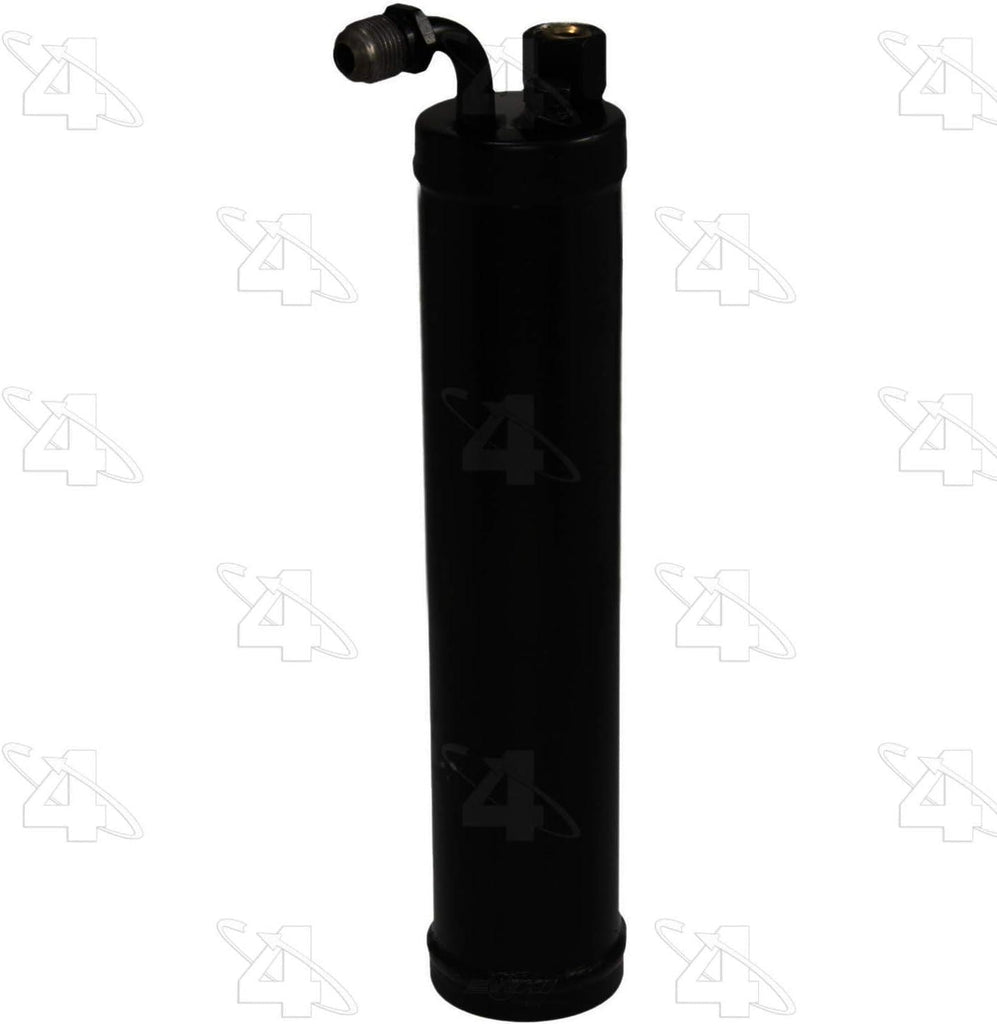 33273 Filter Drier
