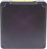 Cardone 72-7268 Remanufactured Engine Control Computer Module, ECC/ECM
