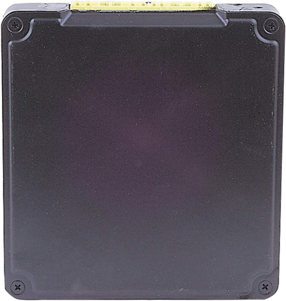 Cardone 72-7268 Remanufactured Engine Control Computer Module, ECC/ECM