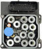 Dorman ABS Control Module for 04-06 BMW X5 599-776