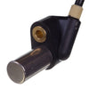 Holstein ABS Wheel Speed Sensor for 1996-1998 9000 2ABS2489