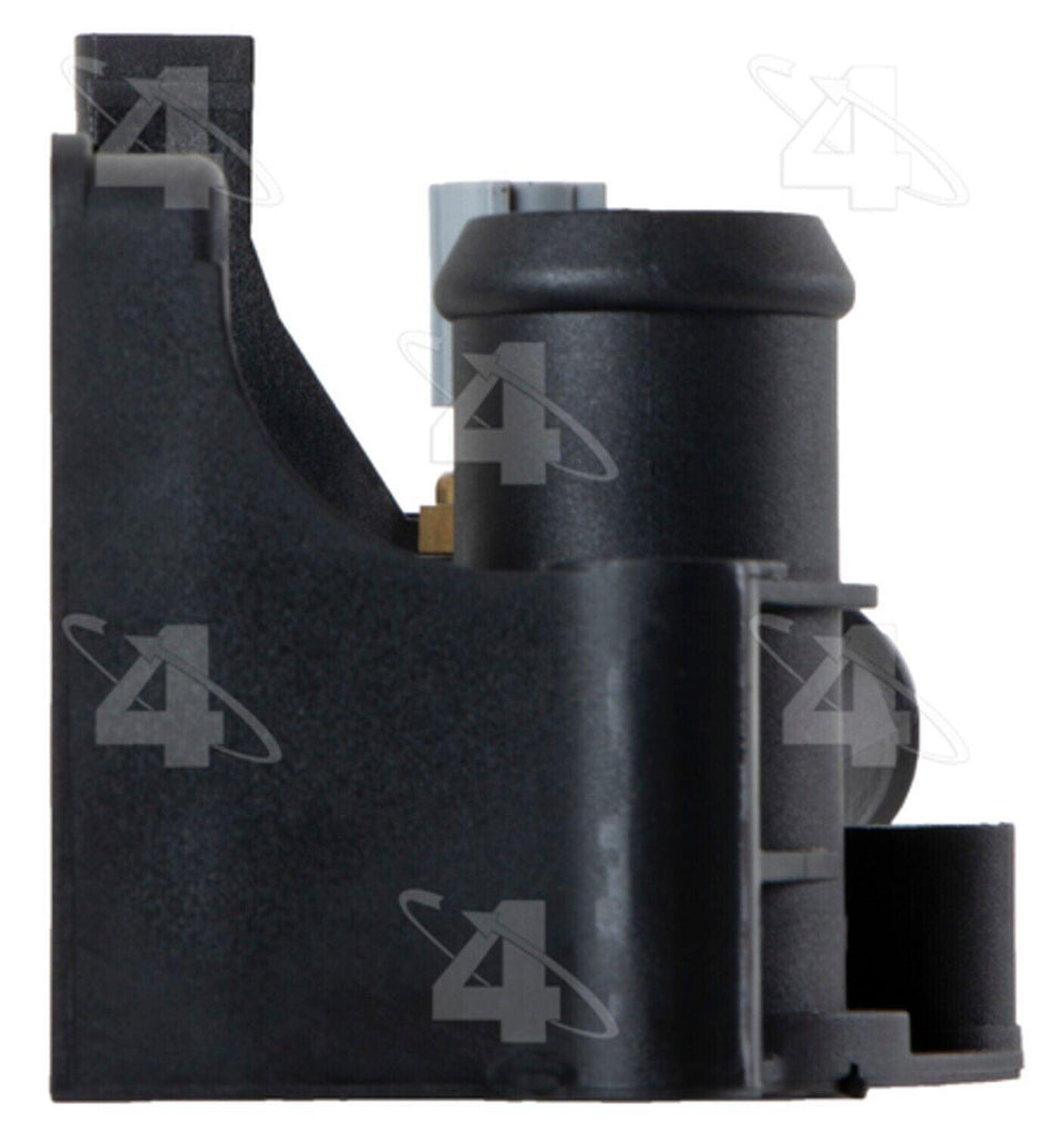 Four Seasons Engine Coolant Outlet Flange for Fiesta, Fiesta Ikon 86065